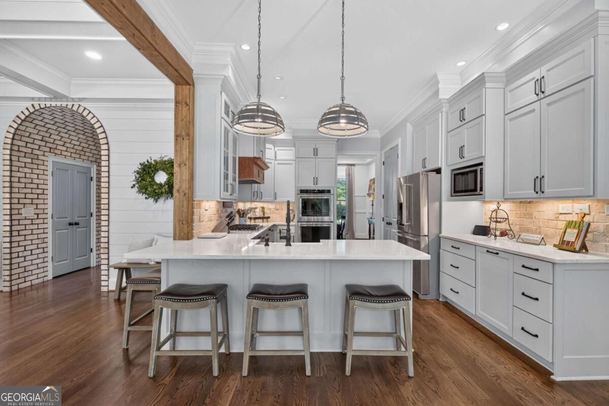 104 Reserve Dr