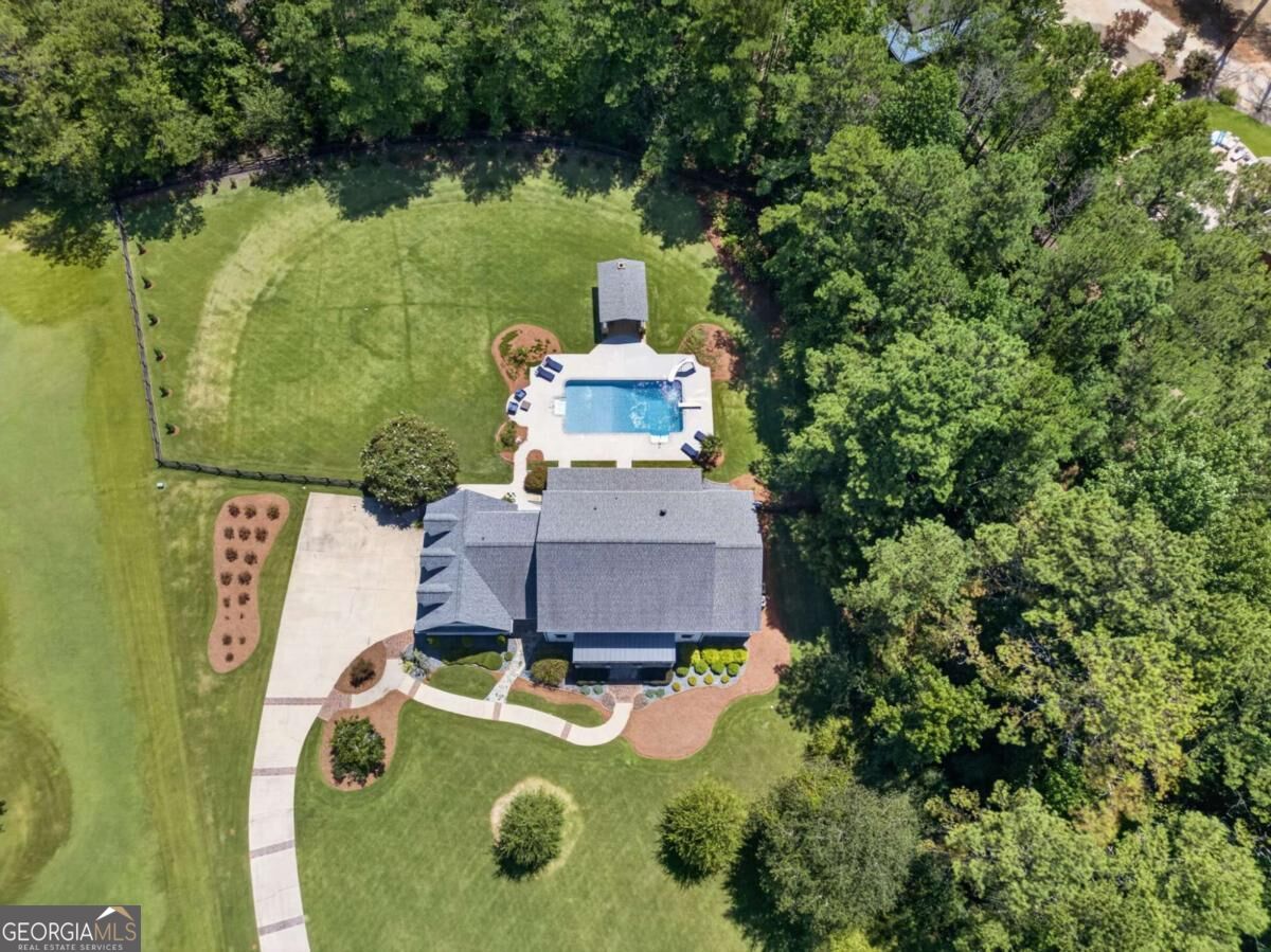 104 Reserve Dr