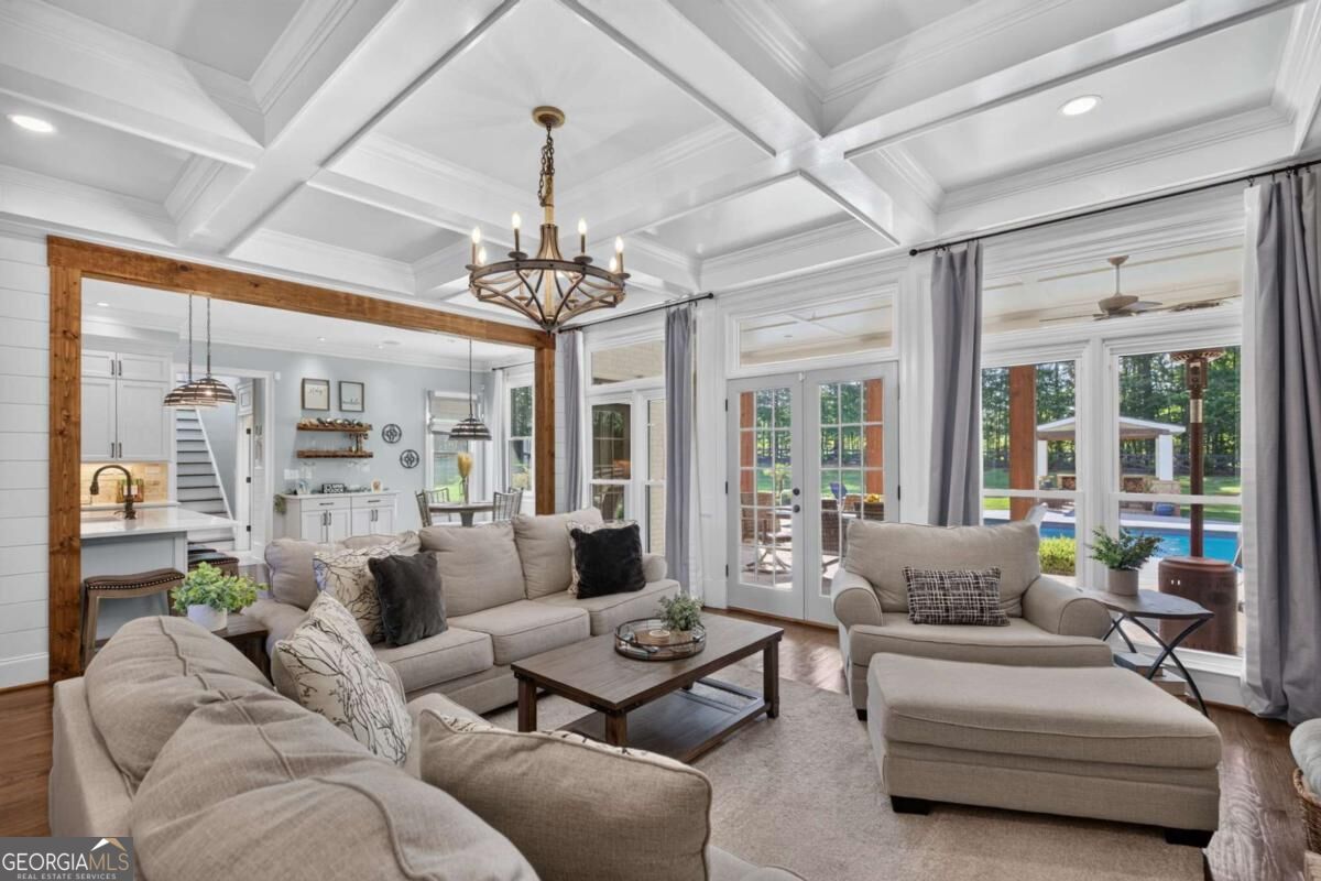 104 Reserve Dr
