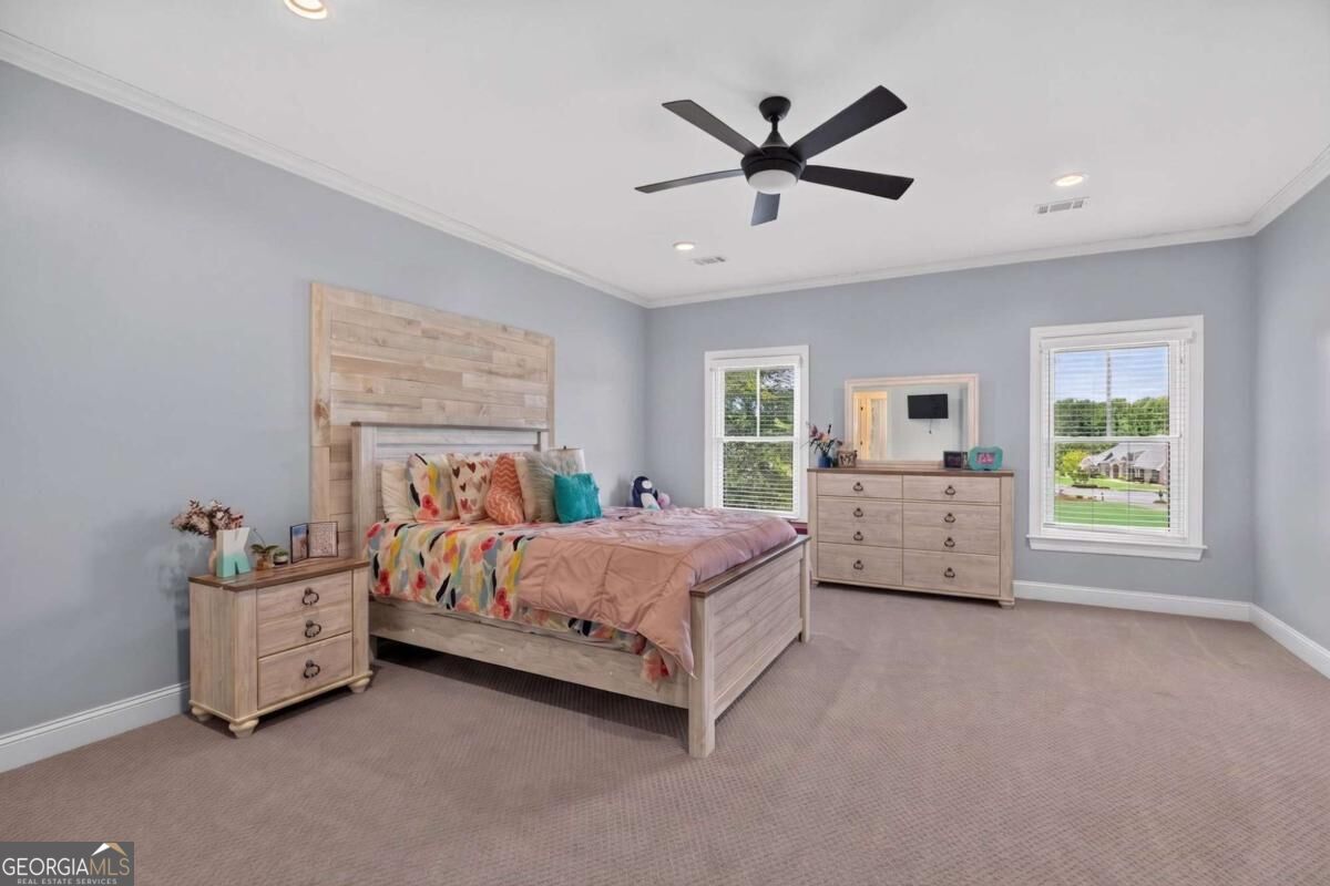 104 Reserve Dr