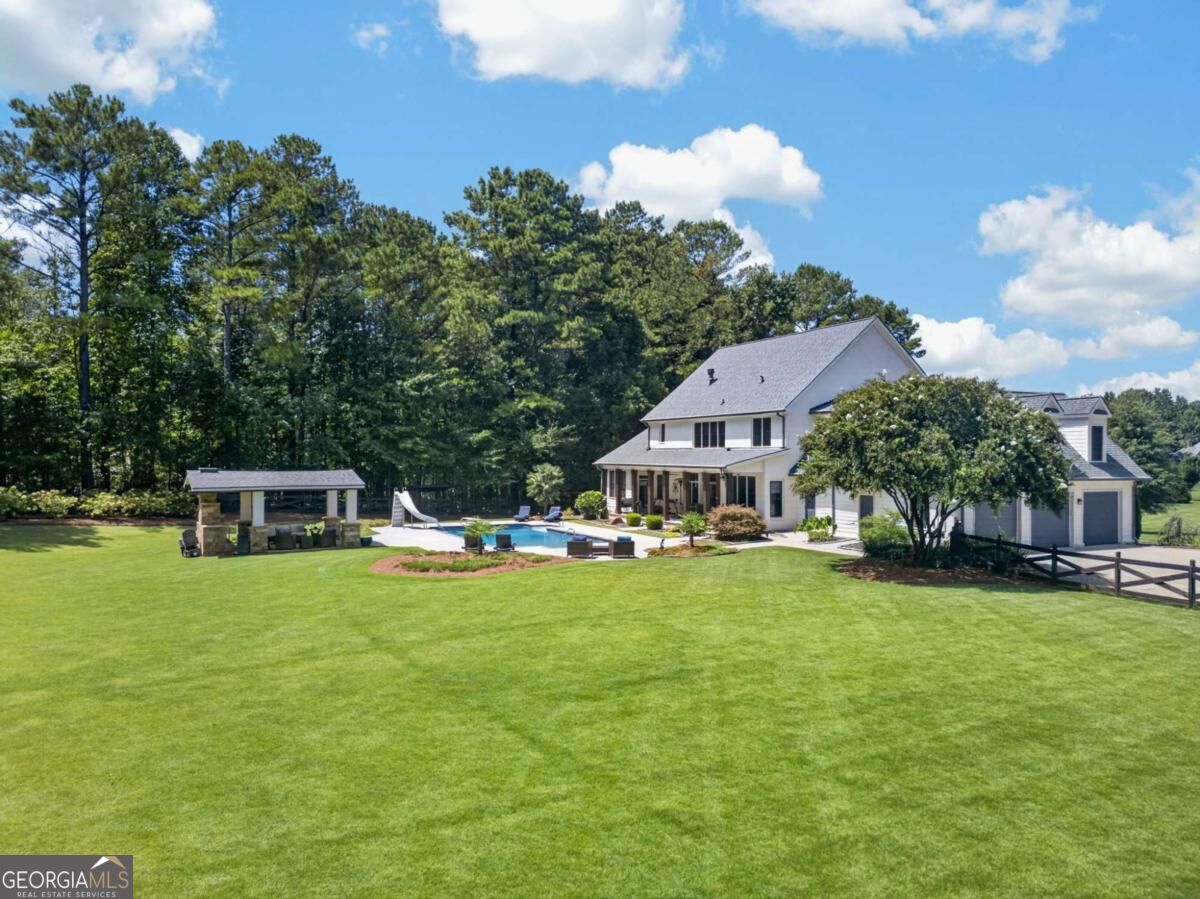 104 Reserve Dr