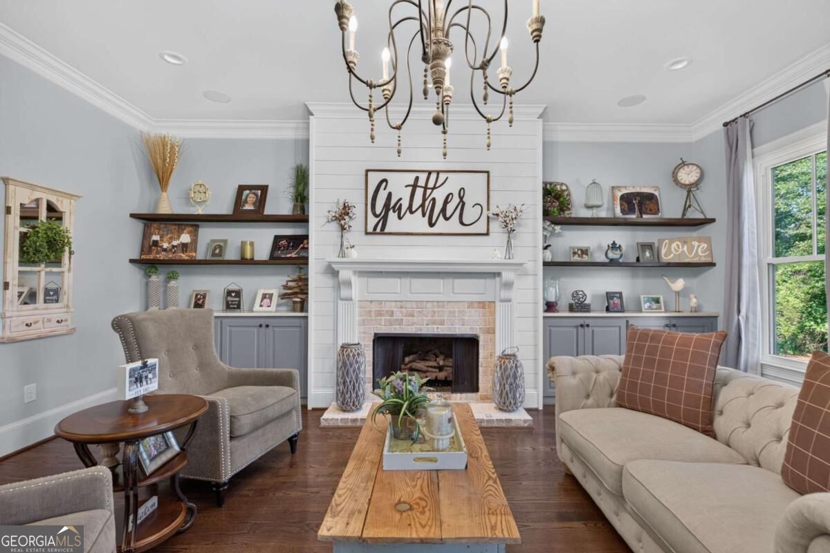 104 Reserve Dr