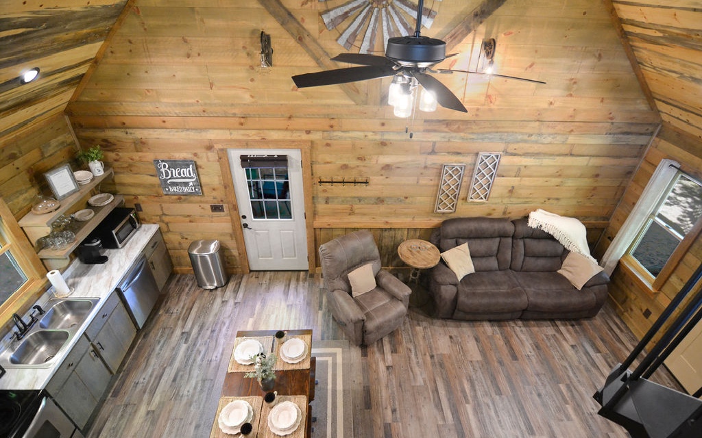 14 Hardwood Lane