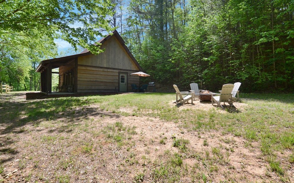 14 Hardwood Lane