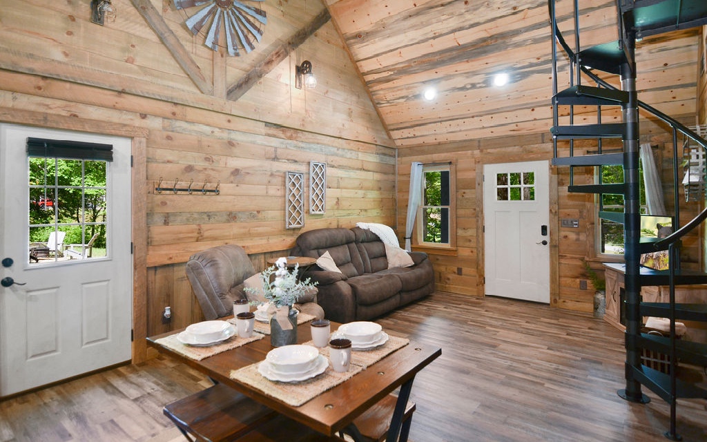 14 Hardwood Lane