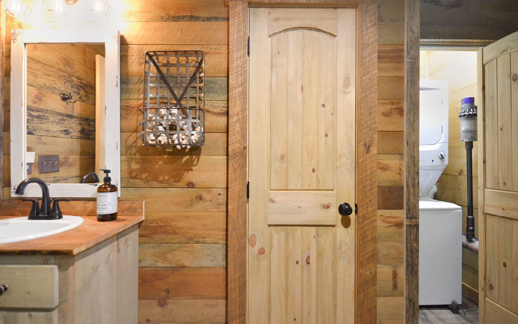 14 Hardwood Lane