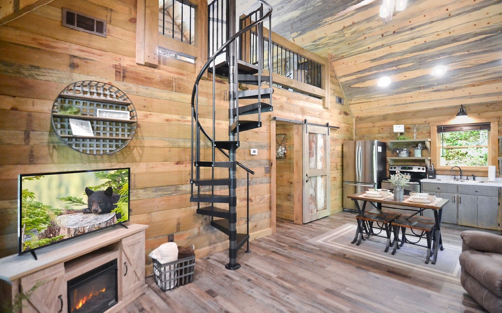 14 Hardwood Lane
