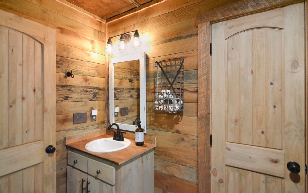 14 Hardwood Lane