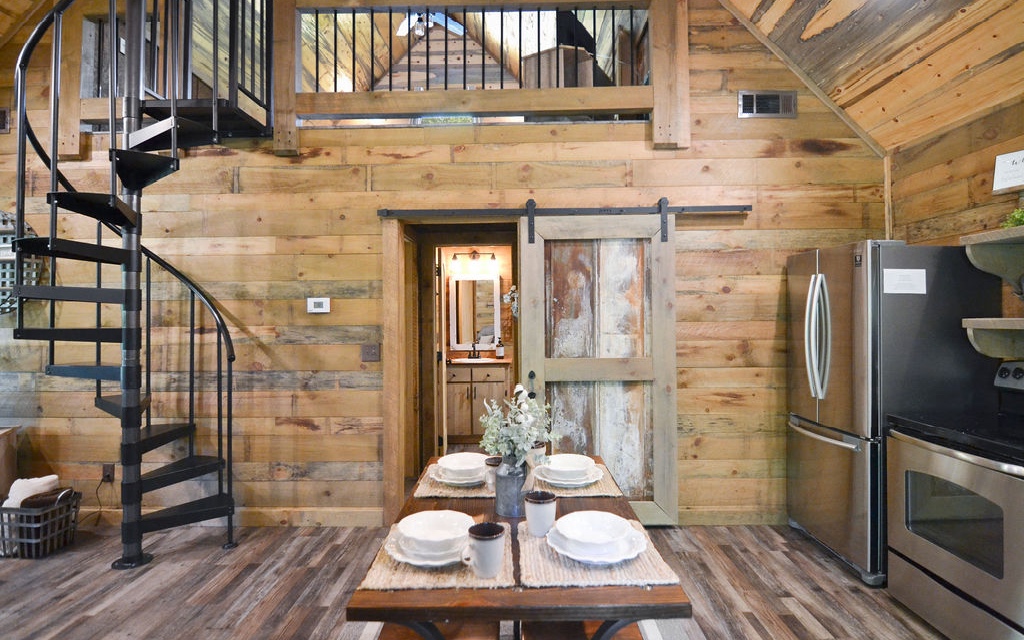14 Hardwood Lane