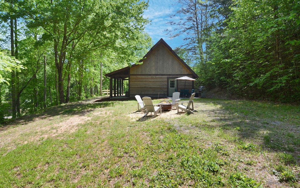 14 Hardwood Lane