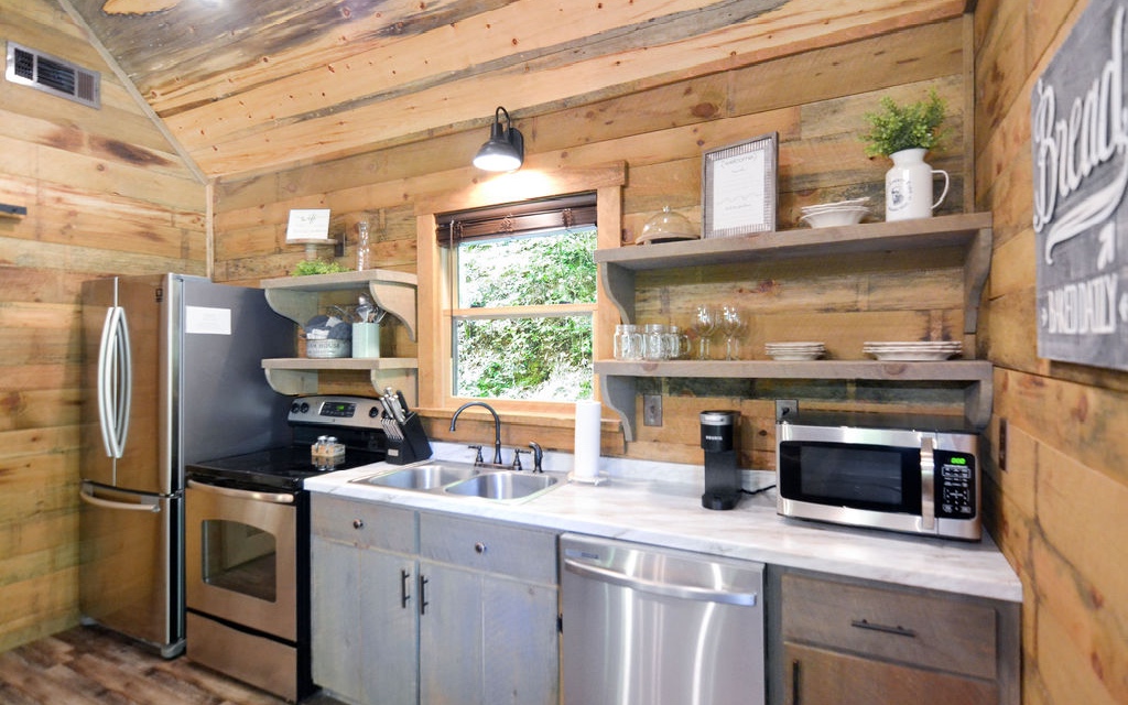 14 Hardwood Lane