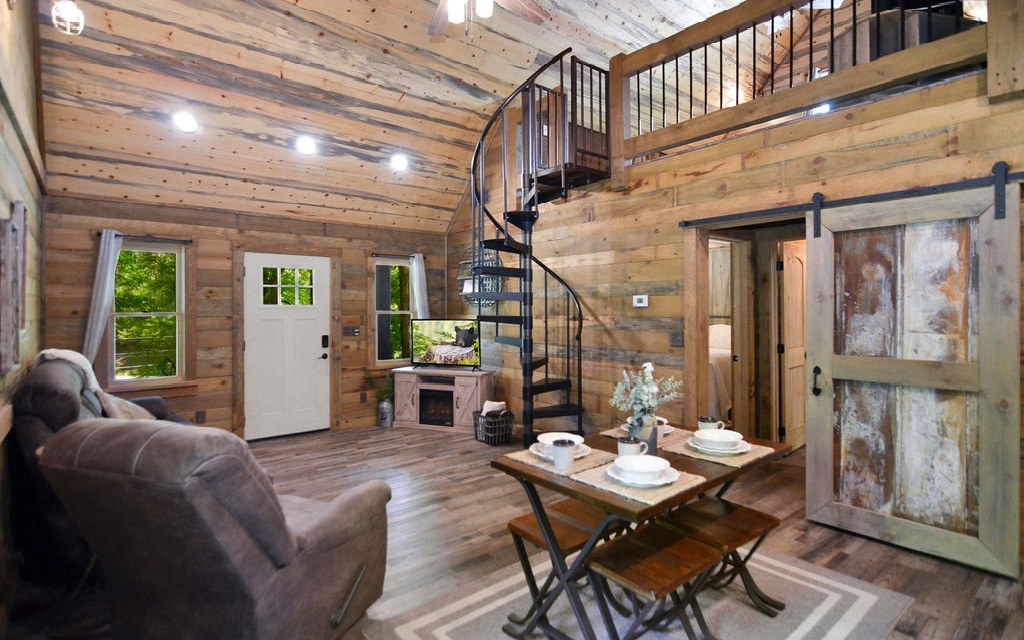 14 Hardwood Lane