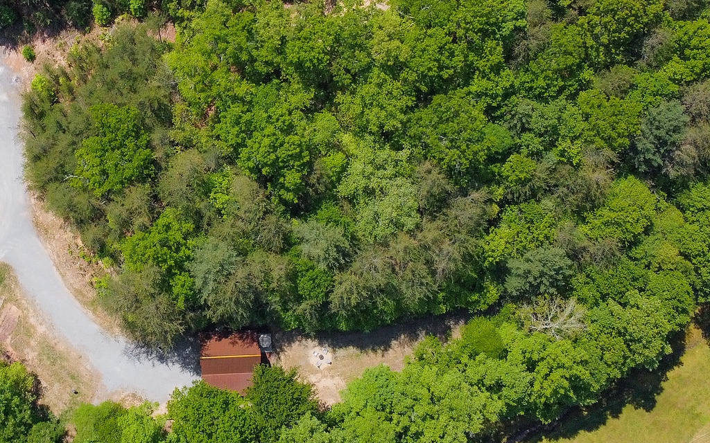 14 Hardwood Lane
