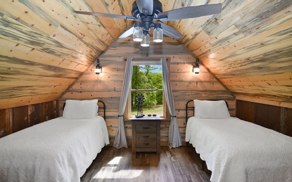14 Hardwood Lane