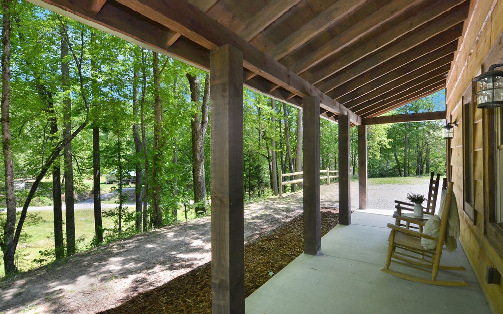 14 Hardwood Lane