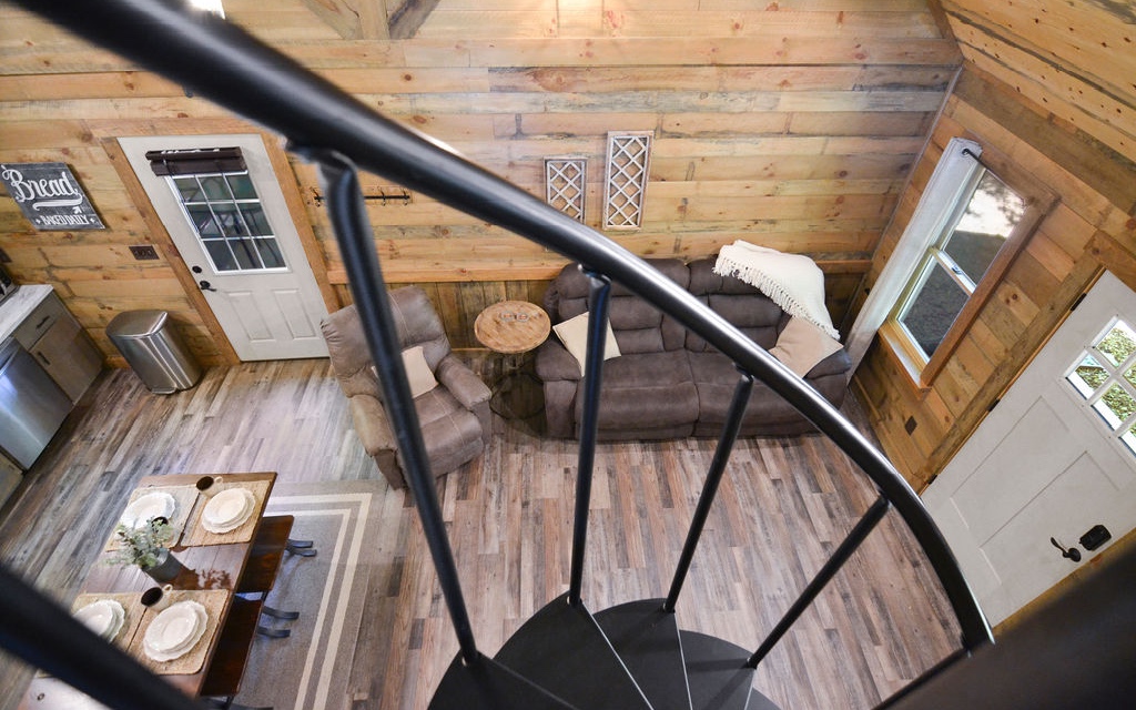 14 Hardwood Lane