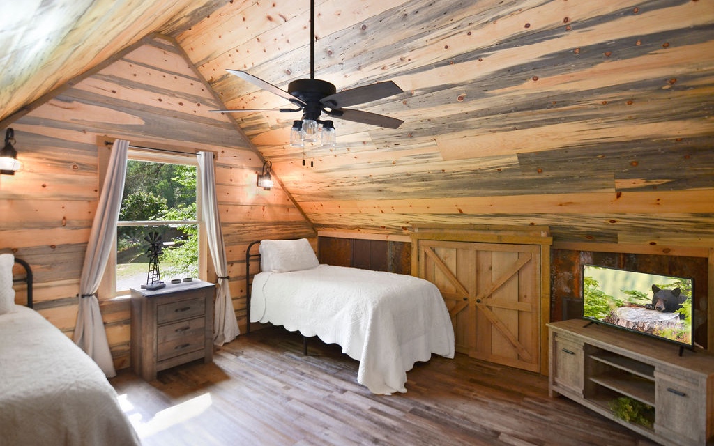 14 Hardwood Lane