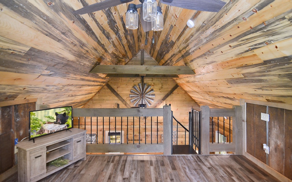 14 Hardwood Lane