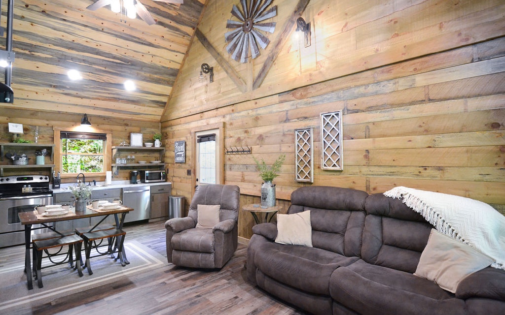 14 Hardwood Lane