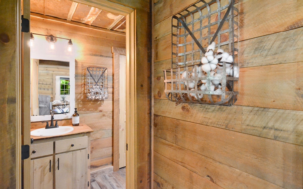 14 Hardwood Lane