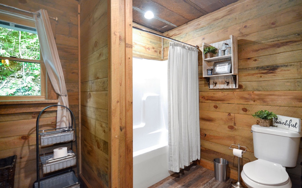 14 Hardwood Lane