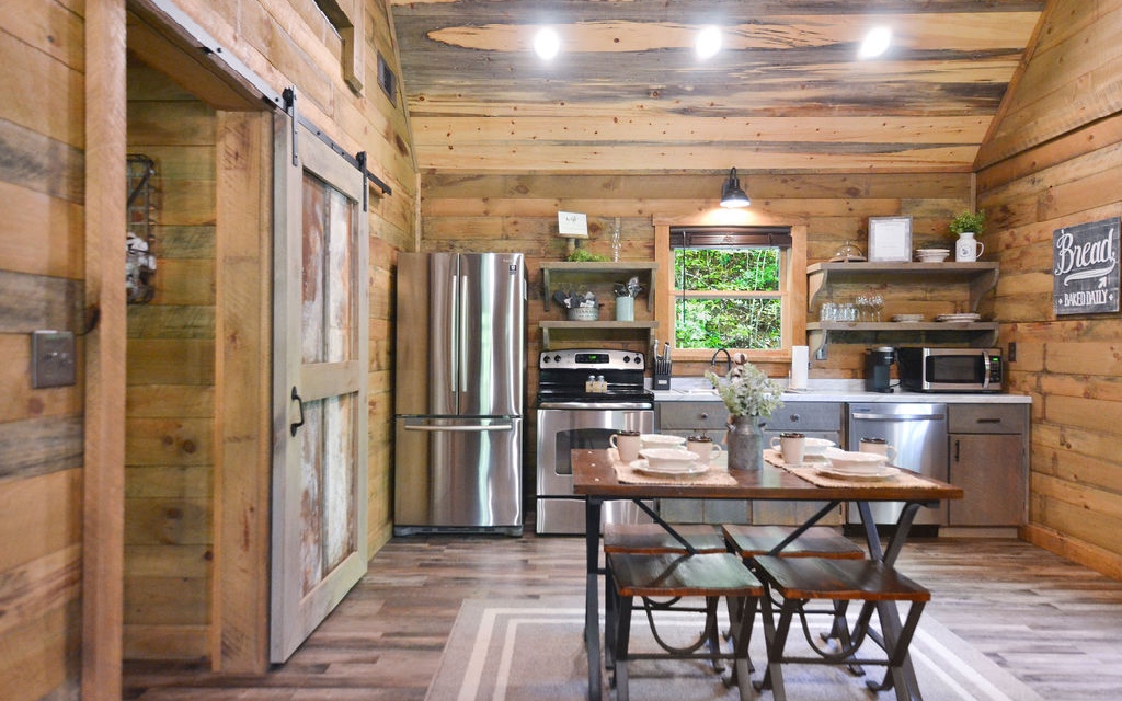 14 Hardwood Lane