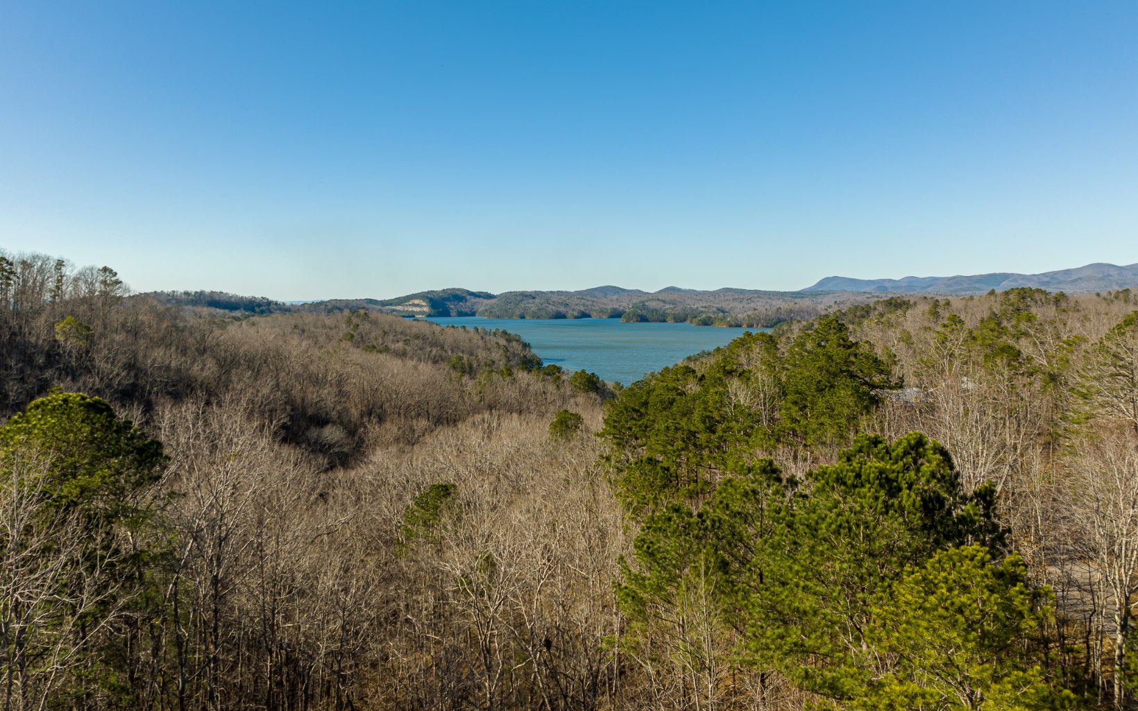 271 Zane Drive