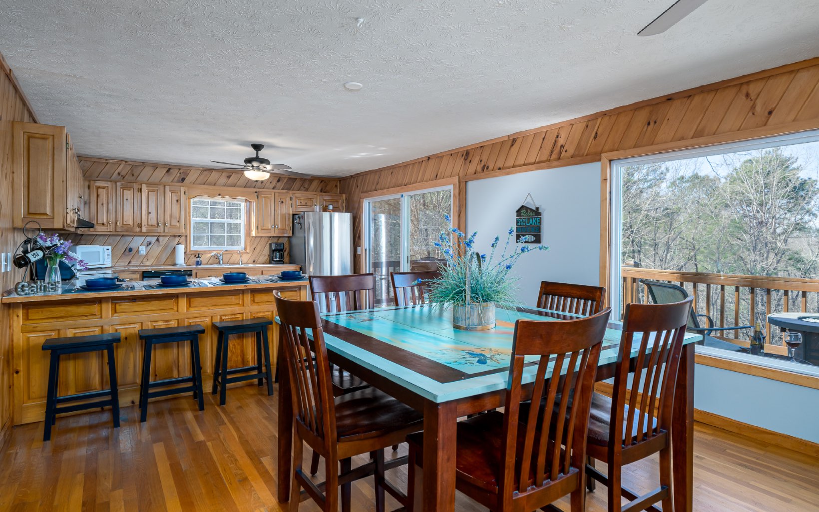 271 Zane Drive