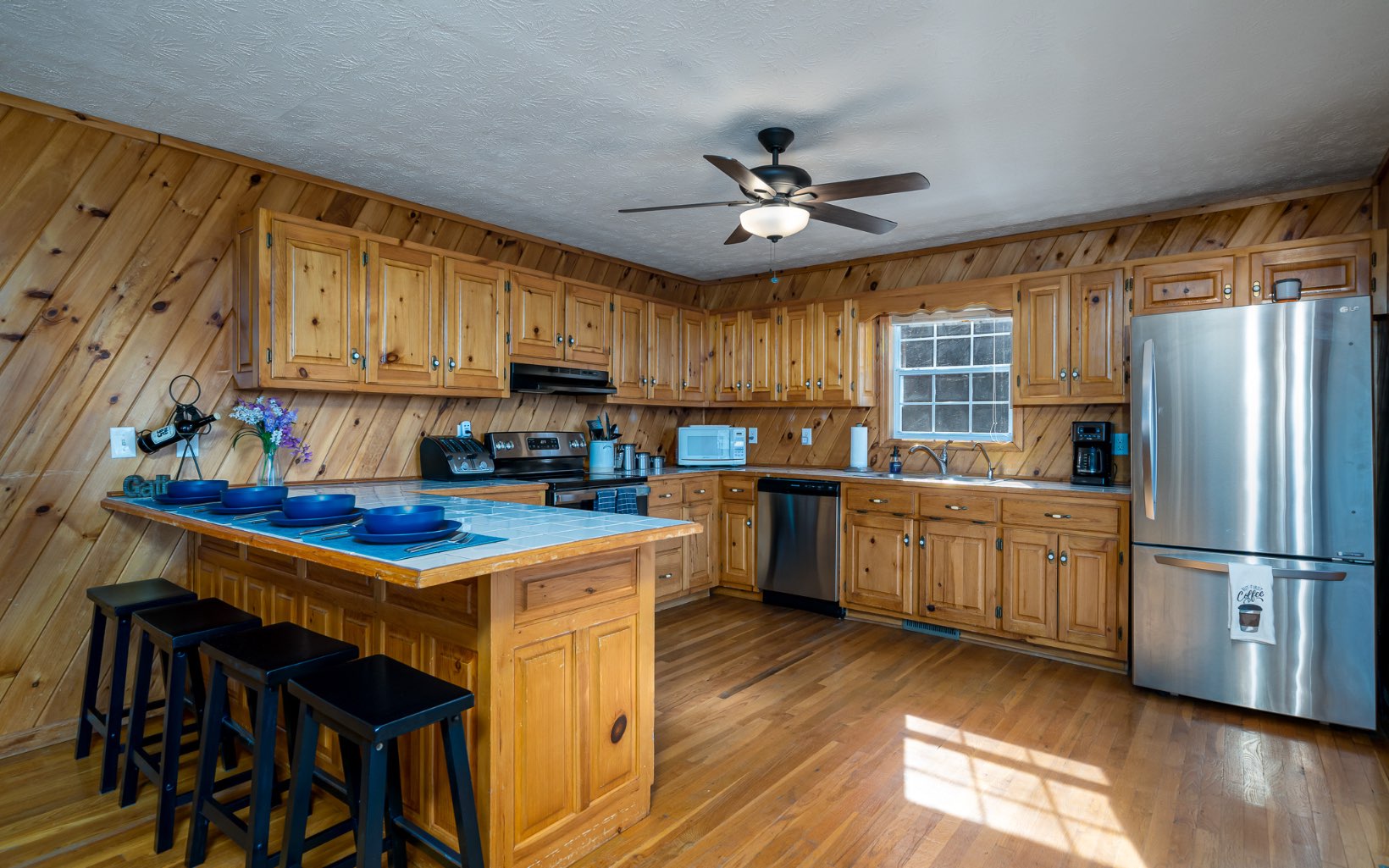 271 Zane Drive