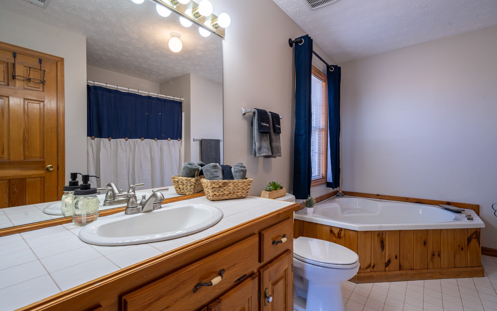 271 Zane Drive