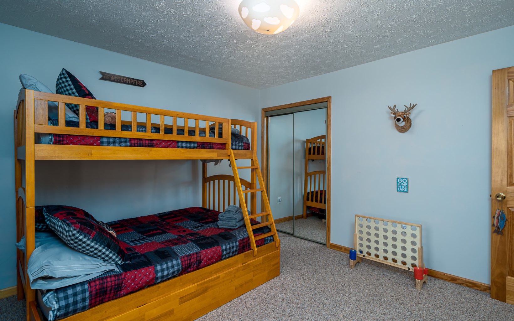 271 Zane Drive