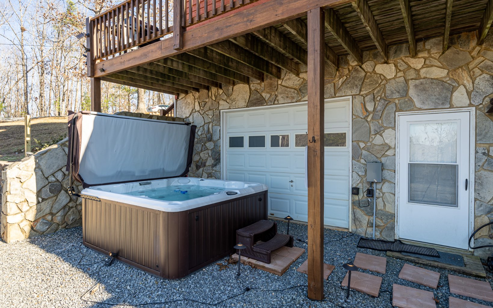 271 Zane Drive