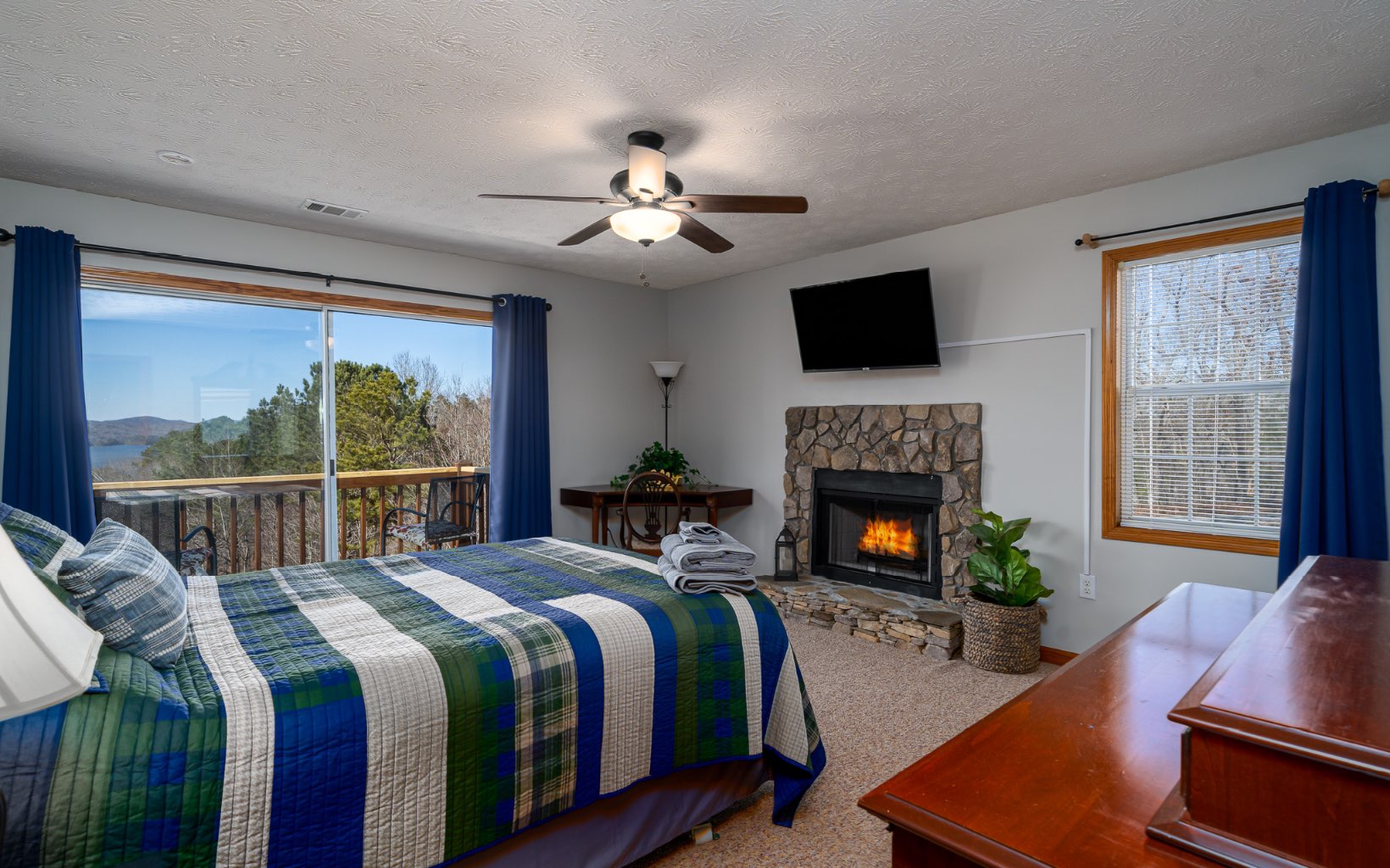 271 Zane Drive