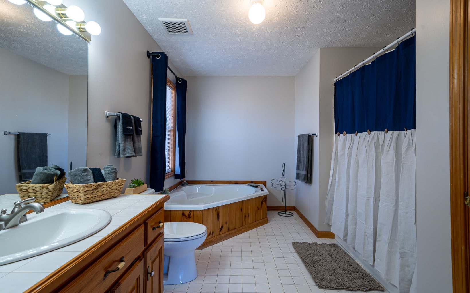 271 Zane Drive