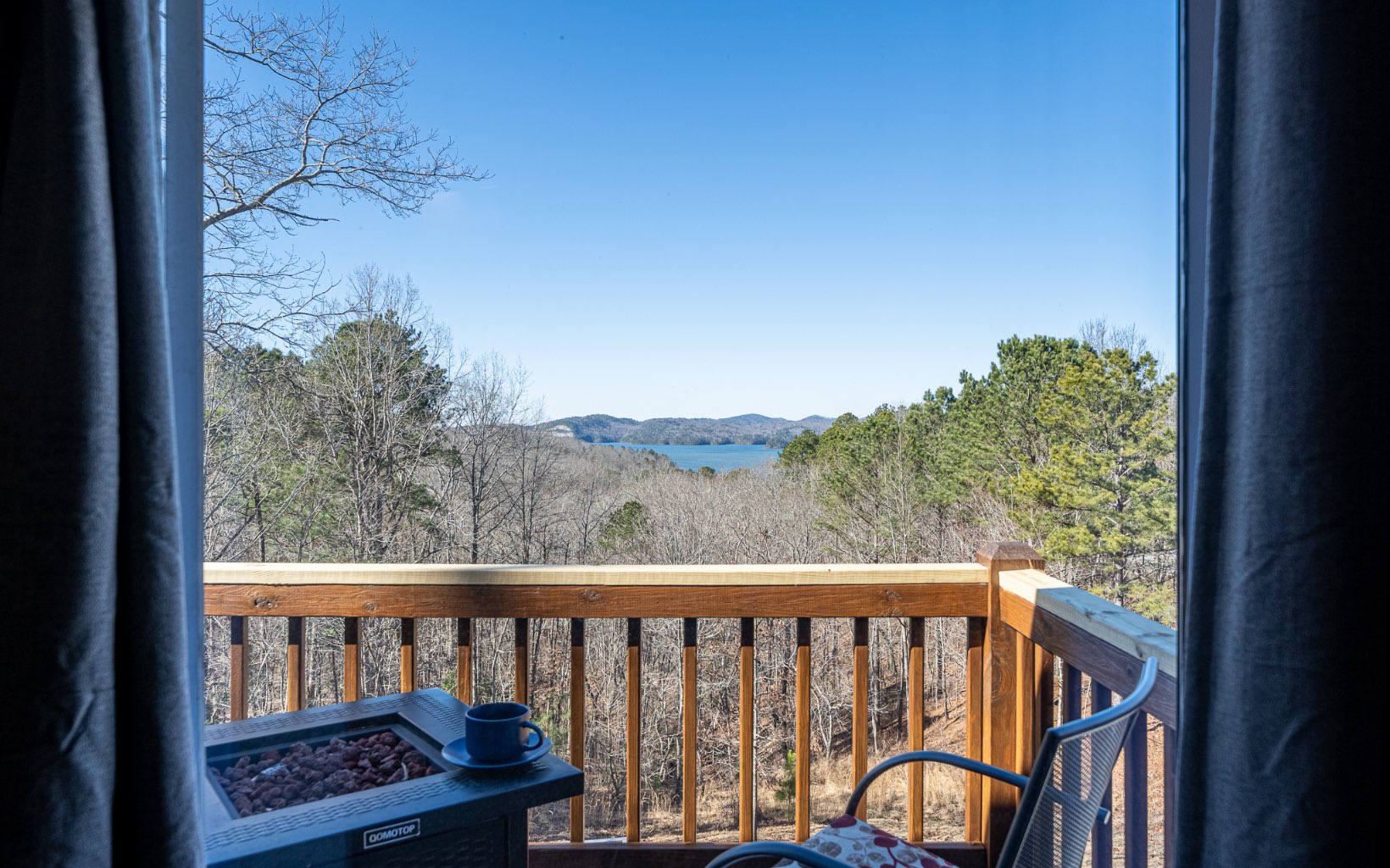 271 Zane Drive