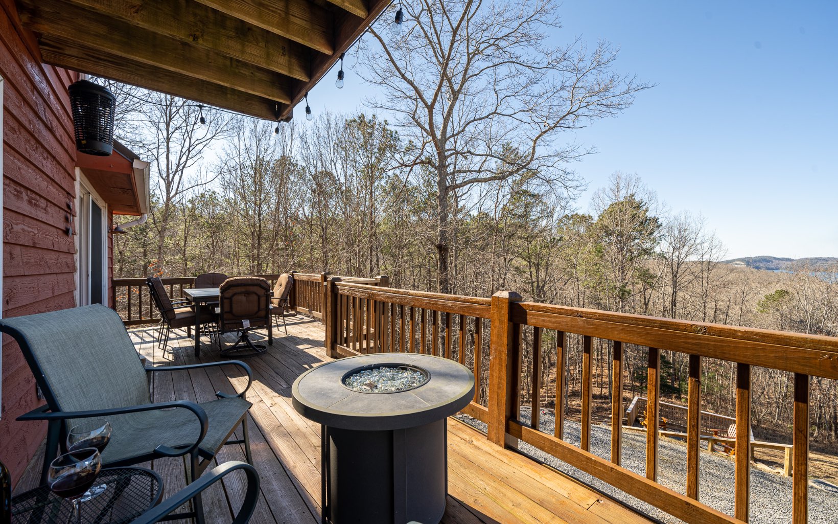 271 Zane Drive
