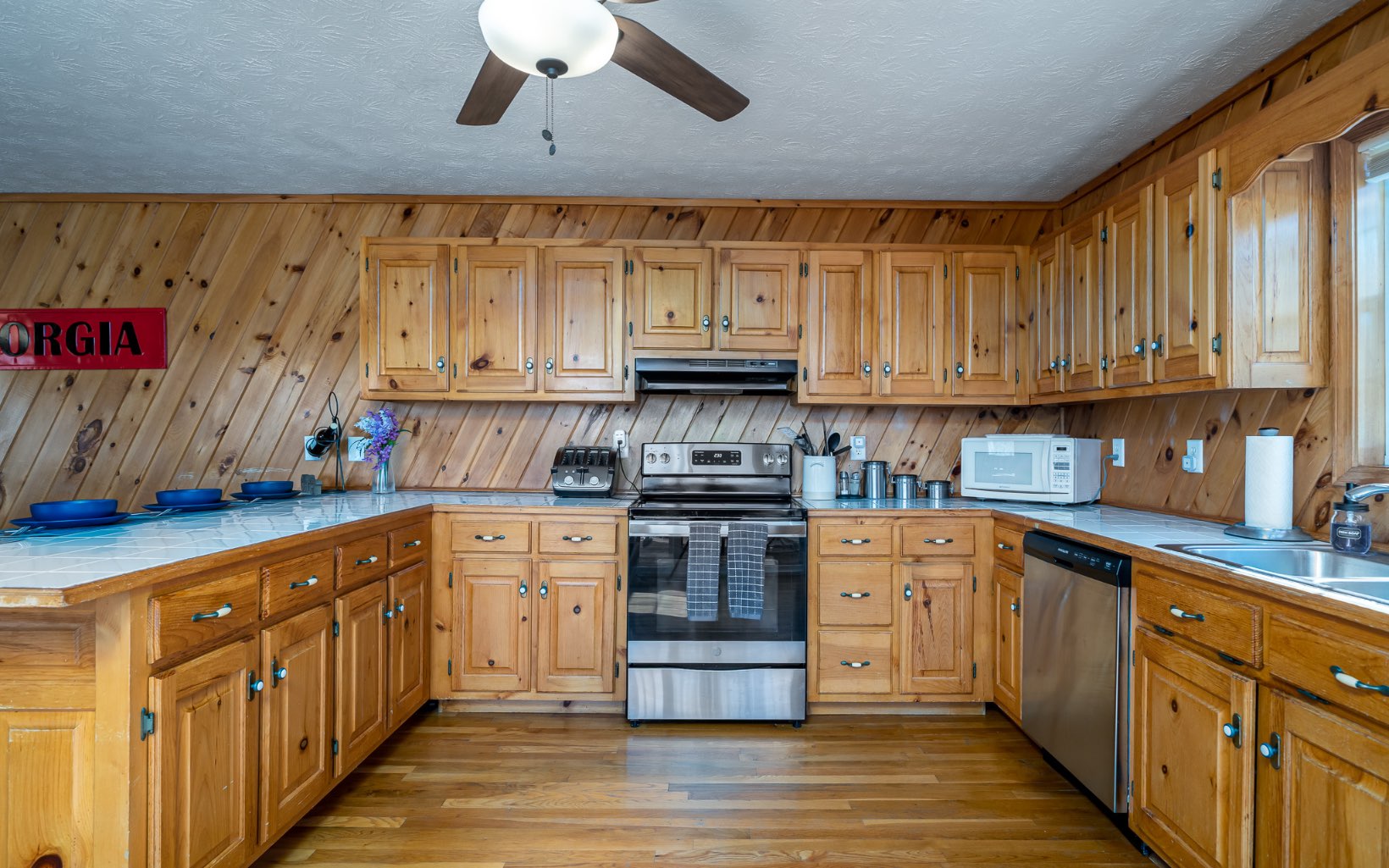 271 Zane Drive