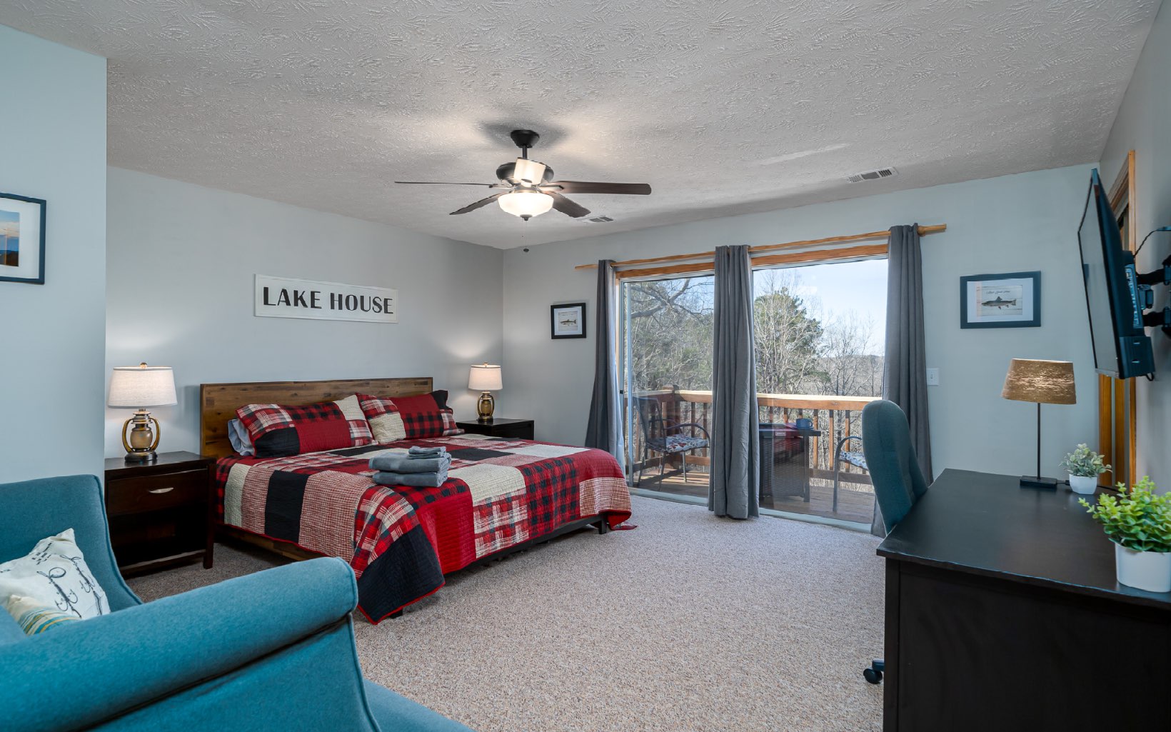 271 Zane Drive