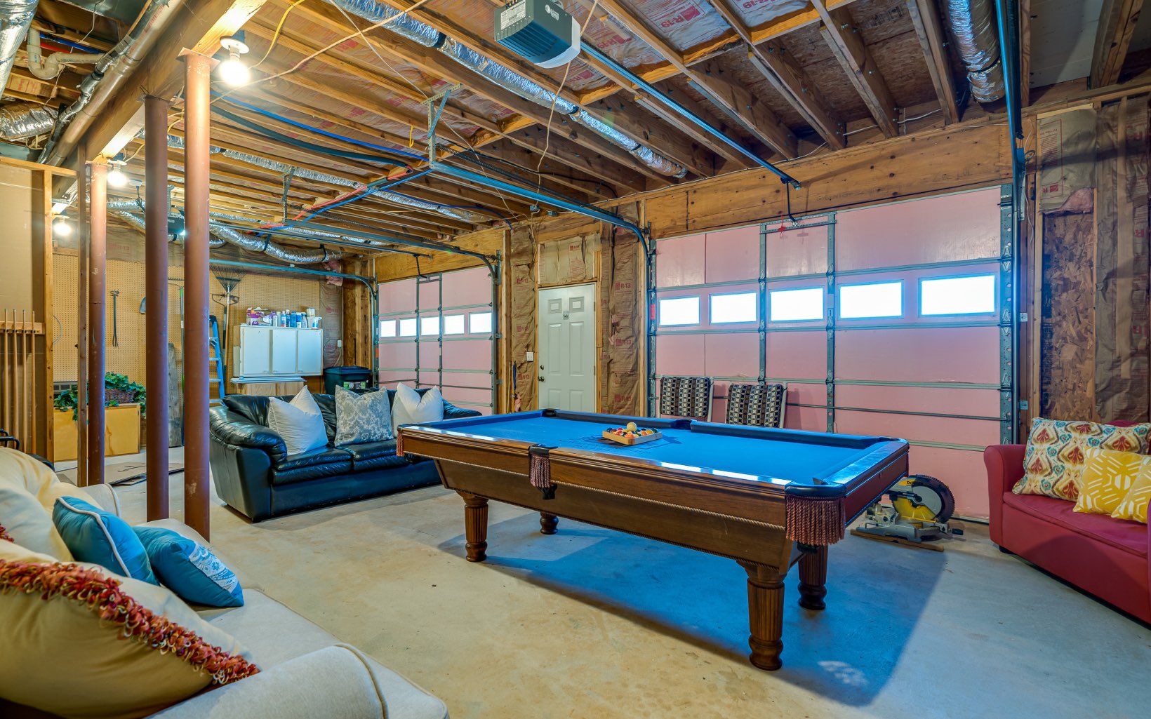 271 Zane Drive