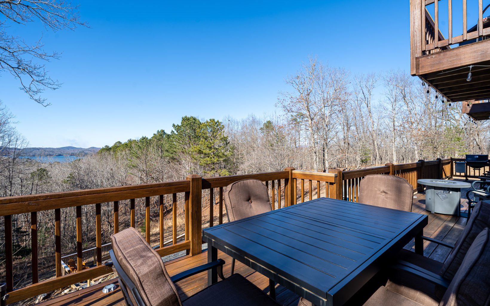271 Zane Drive
