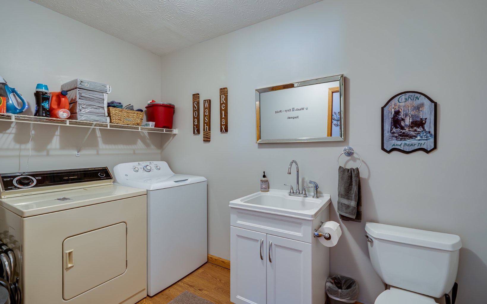 271 Zane Drive