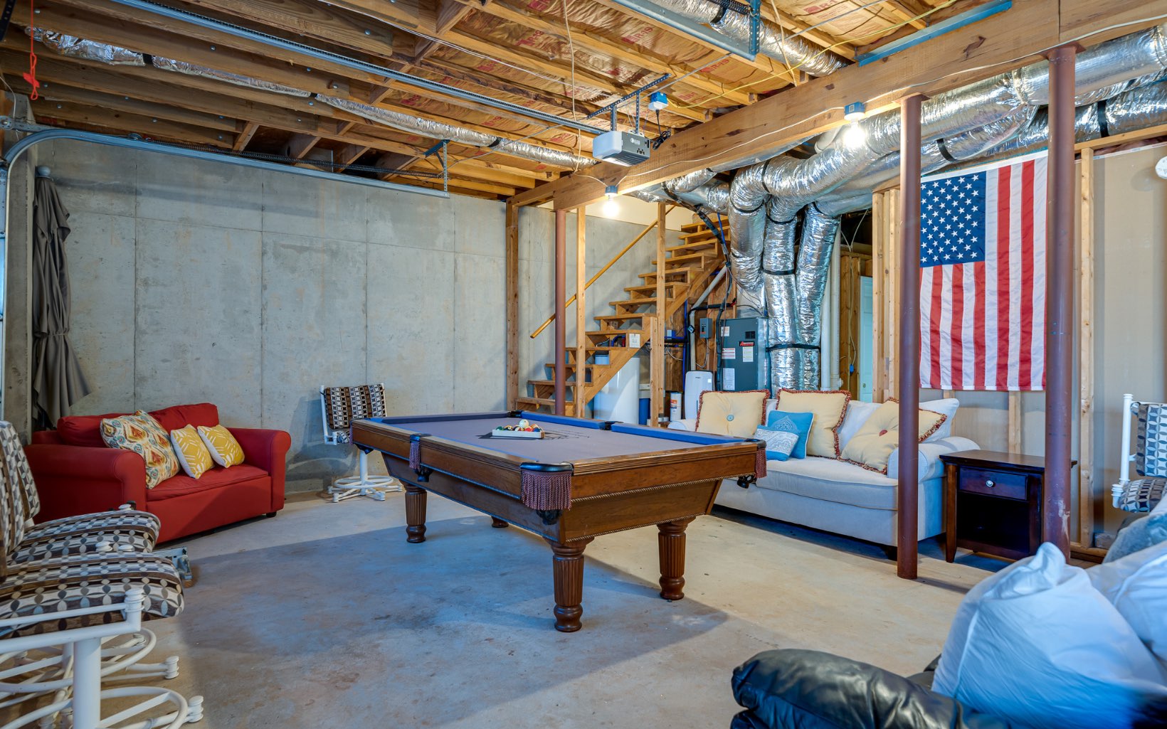 271 Zane Drive