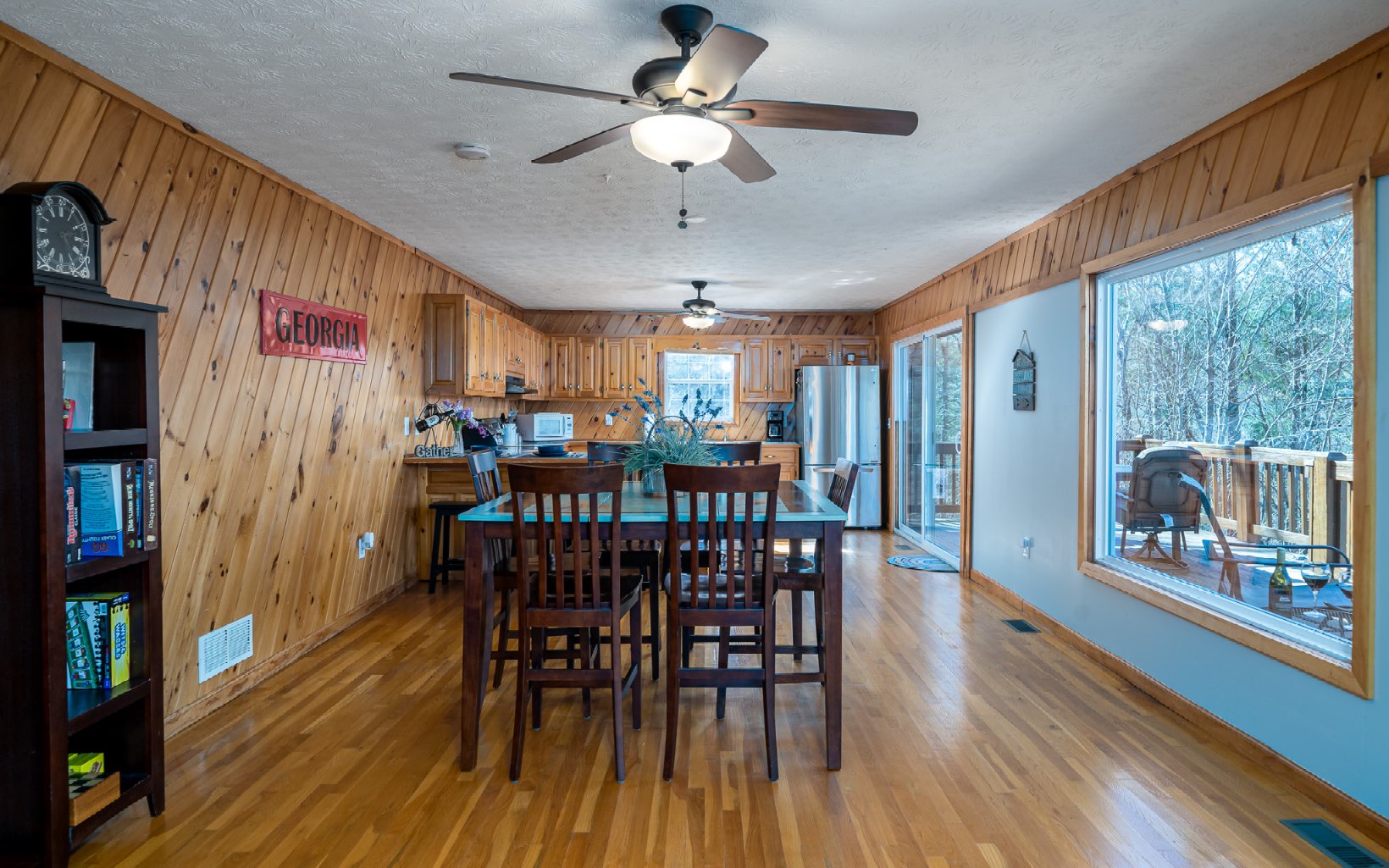 271 Zane Drive