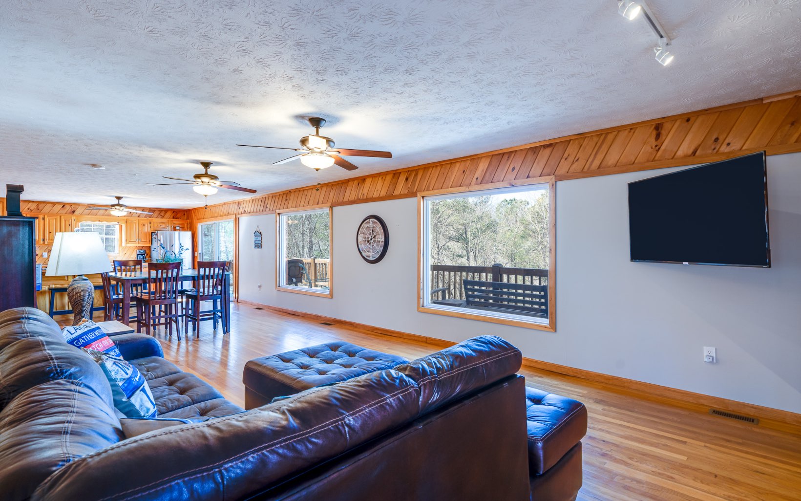 271 Zane Drive