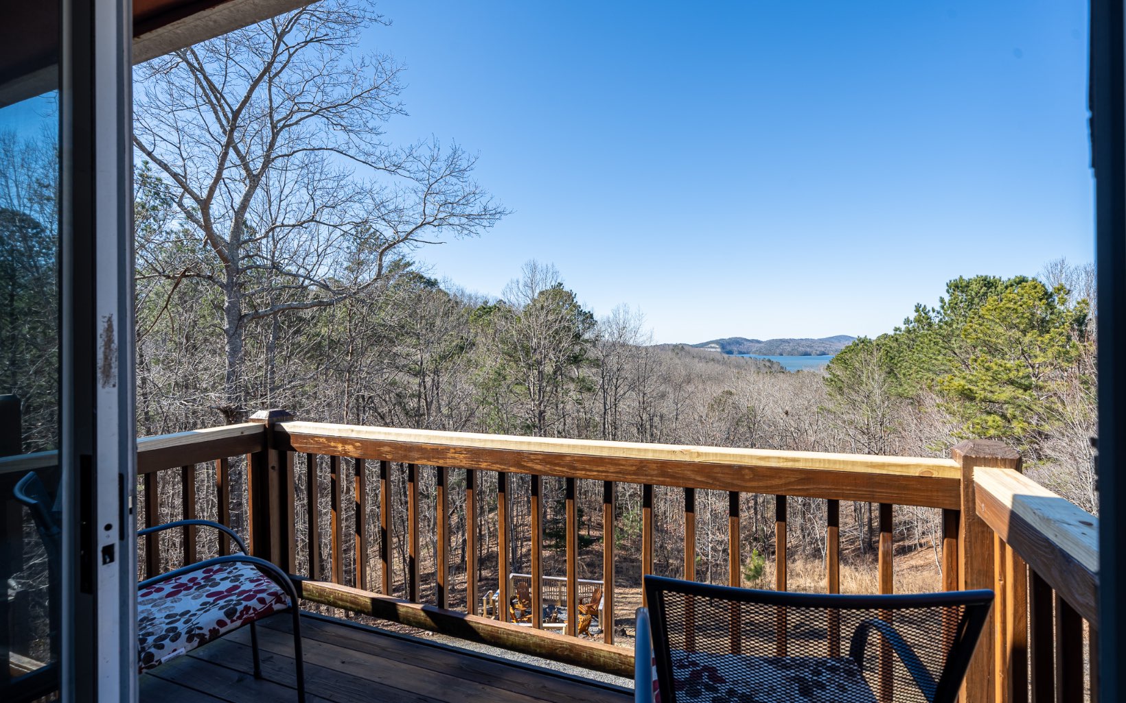 271 Zane Drive