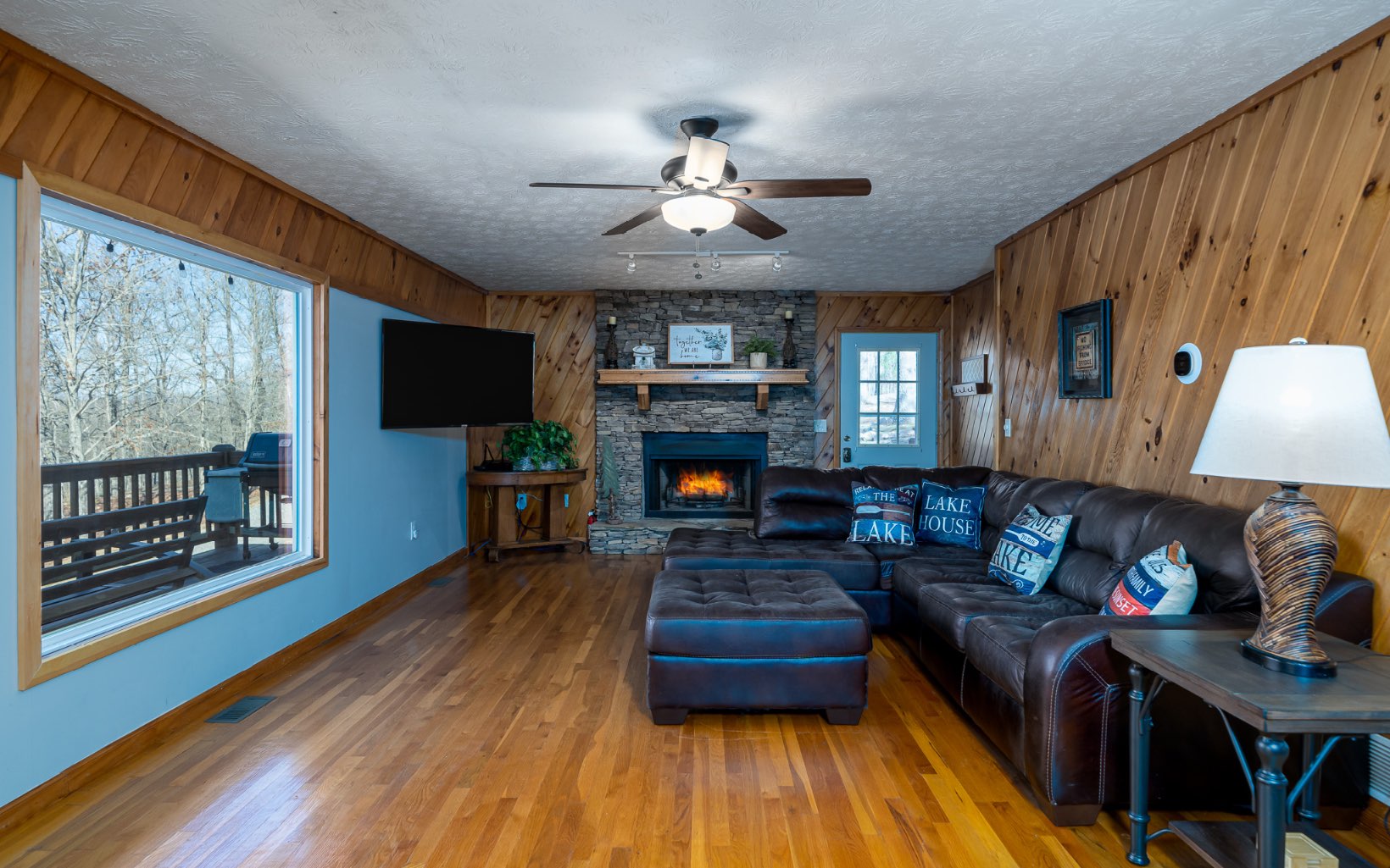 271 Zane Drive