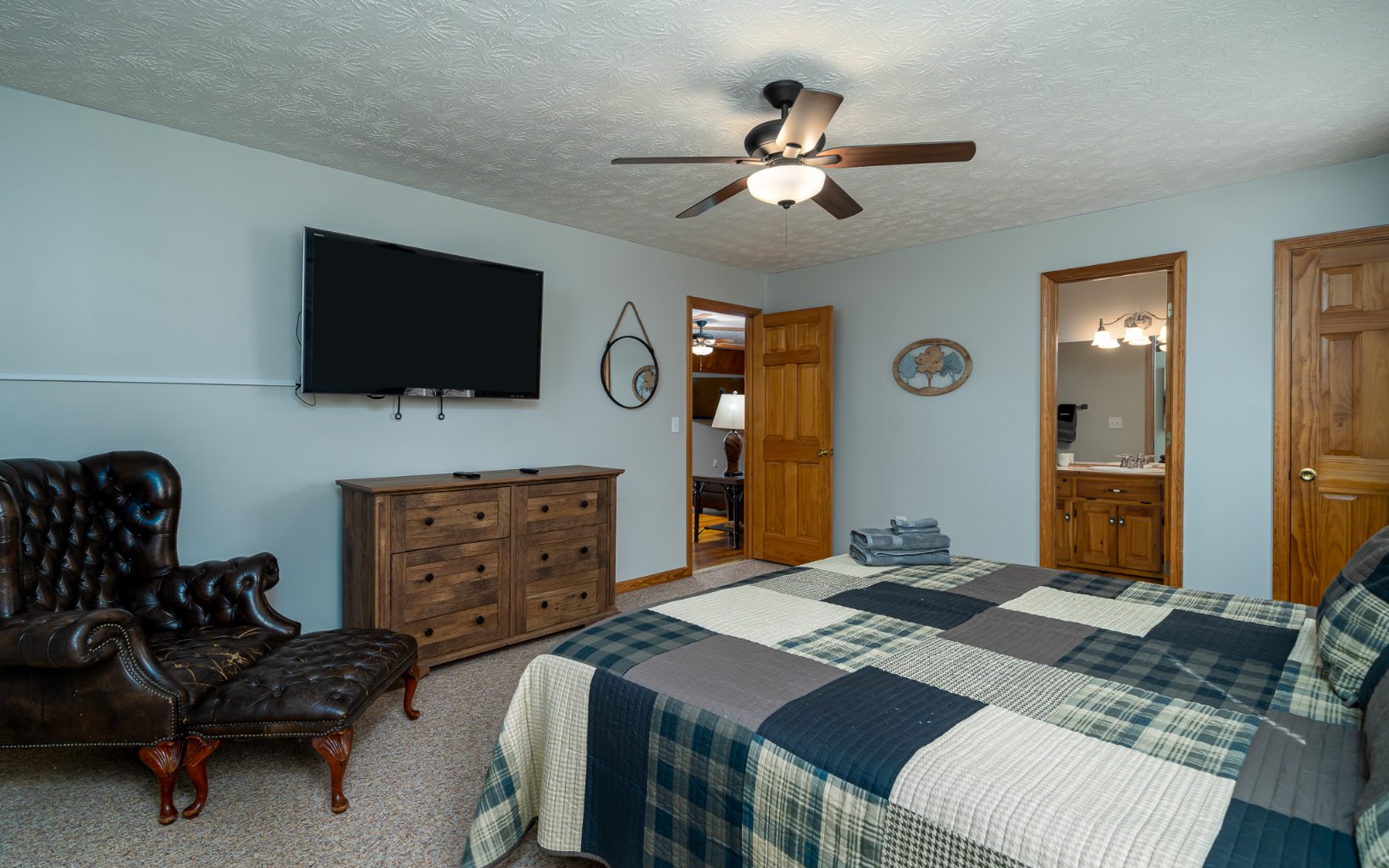 271 Zane Drive