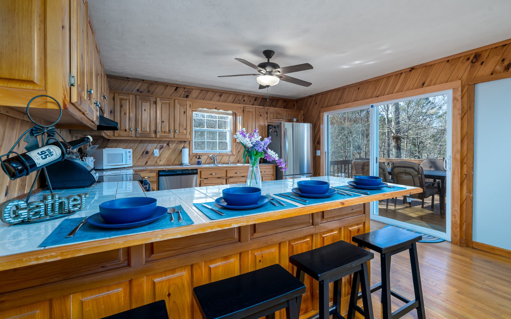 271 Zane Drive