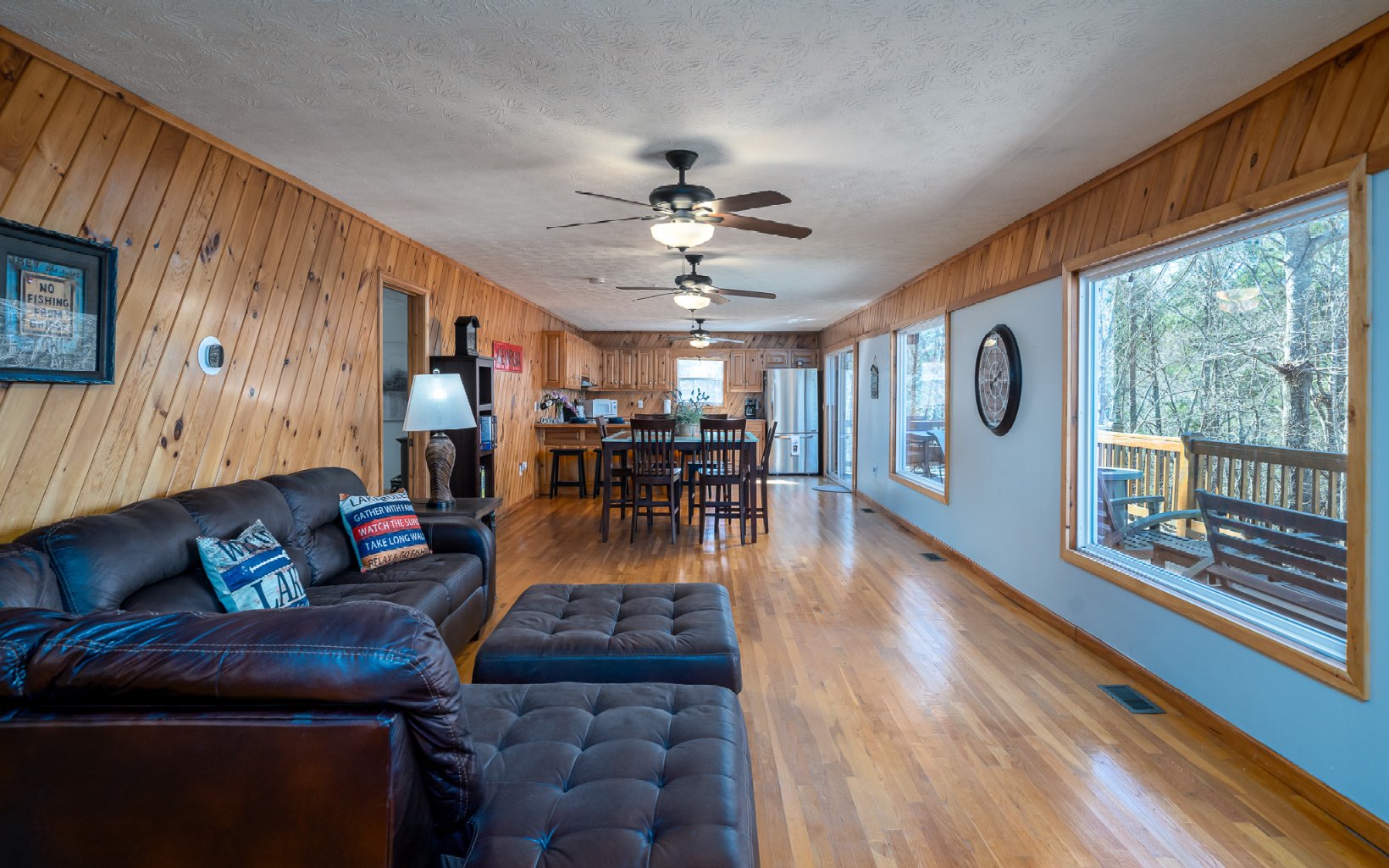 271 Zane Drive