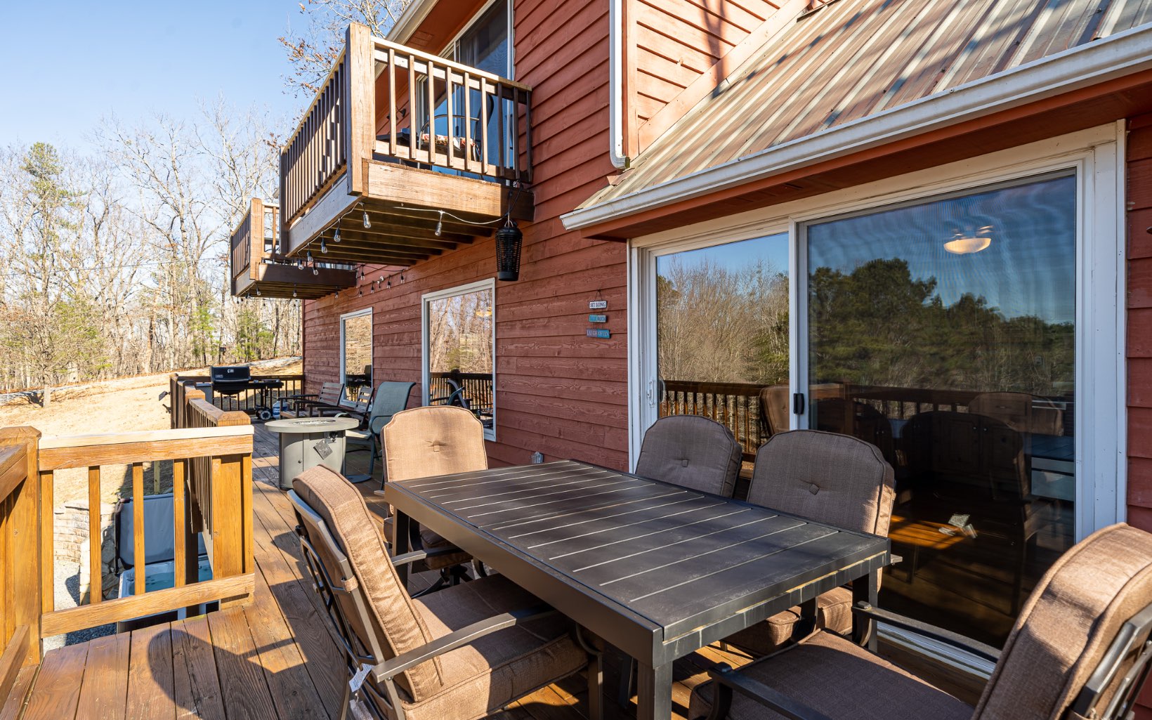 271 Zane Drive